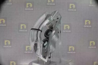 Da Silva ET8587 Супорт гальмівний Da Silva ET8587 Супорт гальмівний