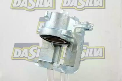 Da Silva ET8850 Супорт гальмівний