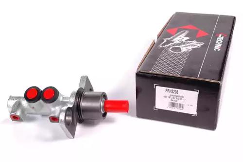 Protechnic PRH3208 Cylinder brake master Protechnic PRH3208 Cylinder brake master