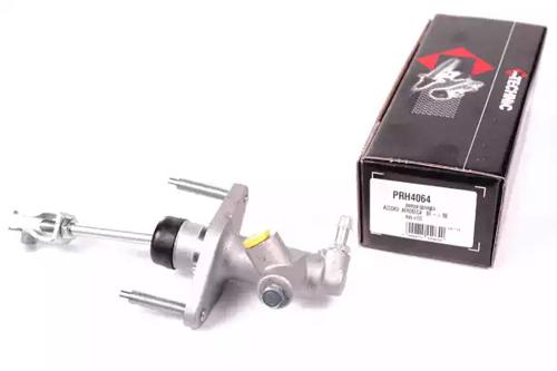 Protechnic PRH4064 Cylinder clutch master Protechnic PRH4064 Cylinder clutch master