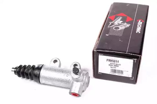 Protechnic PRH5014 Cylinder assy clutch