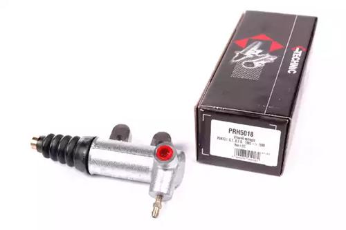 Protechnic PRH5018 Cylinder assy clutch