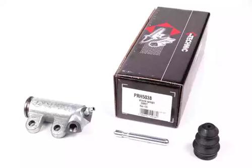 Protechnic PRH5038 Cylinder assy clutch Protechnic PRH5038 Cylinder assy clutch