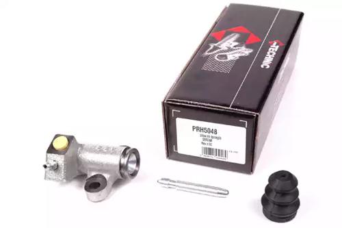 Protechnic PRH5048 Cylinder assy clutch