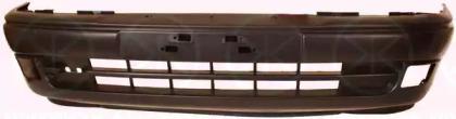 Klokkerholm 5050905A1 Bumper cover assy