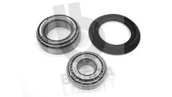 Breda Lorett KRT2172 Wheel bearing