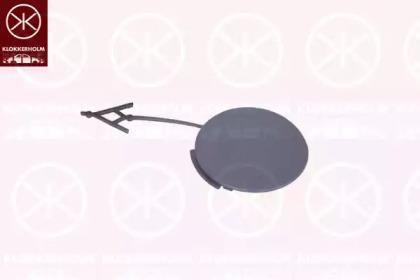 Klokkerholm 5052915A1 Cover towing eye Klokkerholm 5052915A1 Cover towing eye