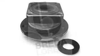 Breda Lorett KRT2693 Wheel bearing Breda Lorett KRT2693 Wheel bearing