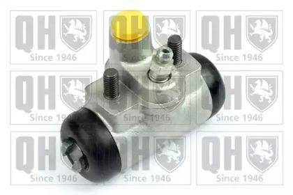 Quinton Hazell BWC3069 Цилиндр тормозной рабочий Quinton Hazell BWC3069 Цилиндр тормозной рабочий
