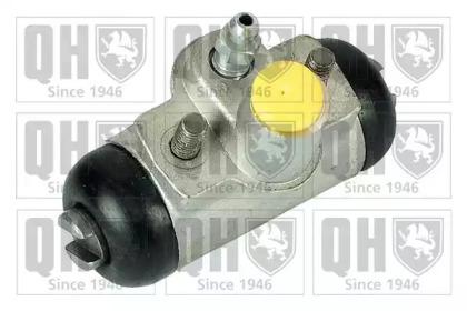 Quinton Hazell BWC3072 Цилиндр тормозной рабочий Quinton Hazell BWC3072 Цилиндр тормозной рабочий
