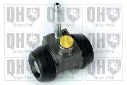 Quinton Hazell BWC3129 Cylinder drum brake Quinton Hazell BWC3129 Cylinder drum brake