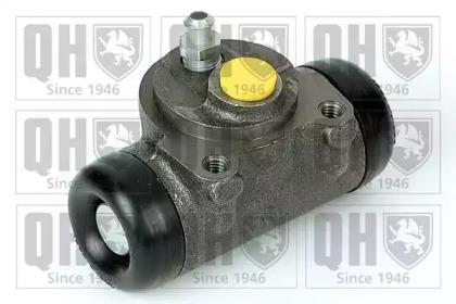 Quinton Hazell BWC3174 Цилиндр тормозной рабочий Quinton Hazell BWC3174 Цилиндр тормозной рабочий