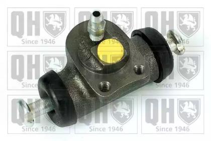 Quinton Hazell BWC3247 Cylinder drum brake Quinton Hazell BWC3247 Cylinder drum brake