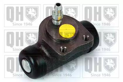 Quinton Hazell BWC3254 Cylinder drum brake
