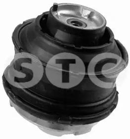 STC T409153 Rohr STC T409153 Rohr