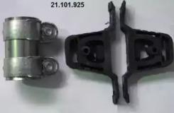 Eberspacher 21.101.925 Sprezyna uklad wydechowy wal Eberspacher 21.101.925 Sprezyna uklad wydechowy wal