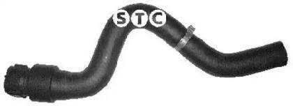 STC T409166 Pipe water inlet STC T409166 Pipe water inlet