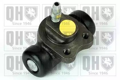 Quinton Hazell BWC3299 Cylinder drum brake Quinton Hazell BWC3299 Cylinder drum brake