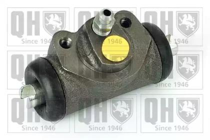 Quinton Hazell BWC3388 Циліндр гальмівний робочий