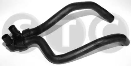 STC T409208 Pipe water inlet STC T409208 Pipe water inlet