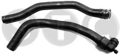 STC T409223 Pipe water inlet STC T409223 Pipe water inlet