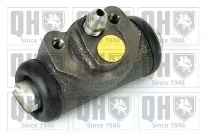 Quinton Hazell BWC3401 Cylinder drum brake Quinton Hazell BWC3401 Cylinder drum brake