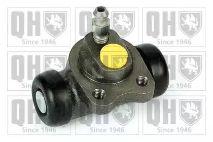 Quinton Hazell BWC3410 Cylinder drum brake Quinton Hazell BWC3410 Cylinder drum brake