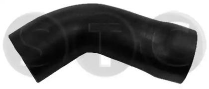 STC T409240 Duct assy air inlet rubber STC T409240 Duct assy air inlet rubber