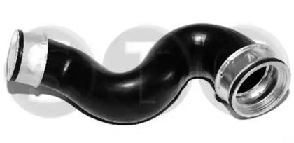 STC T409309 Duct assy air inlet rubber STC T409309 Duct assy air inlet rubber