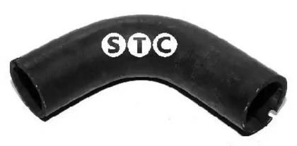 STC T409454 Патрубок