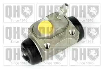 Quinton Hazell BWC3483 Cylinder drum brake
