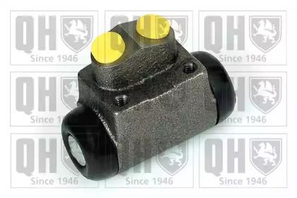 Quinton Hazell BWC3486 Cylinder drum brake Quinton Hazell BWC3486 Cylinder drum brake