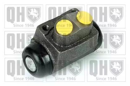 Quinton Hazell BWC3487 Cylinder drum brake Quinton Hazell BWC3487 Cylinder drum brake
