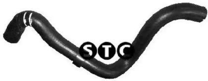 STC T409509 Rohr STC T409509 Rohr