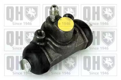 Quinton Hazell BWC3620 Cylinder drum brake Quinton Hazell BWC3620 Cylinder drum brake