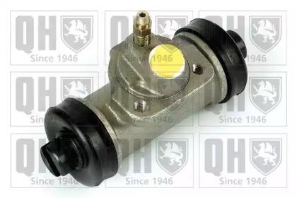 Quinton Hazell BWC3632 Cylinder drum brake Quinton Hazell BWC3632 Cylinder drum brake