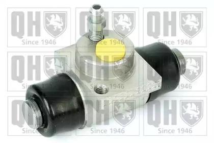 Quinton Hazell BWC3638 Cylinder drum brake Quinton Hazell BWC3638 Cylinder drum brake