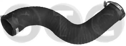 STC T409704 Патрубок інтеркулера