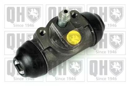Quinton Hazell BWC3756 Cylinder drum brake Quinton Hazell BWC3756 Cylinder drum brake