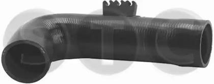 STC T409727 Патрубок інтеркулера STC T409727 Патрубок інтеркулера