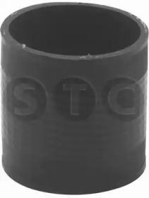 STC T409728 Патрубок інтеркулера STC T409728 Патрубок інтеркулера