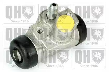 Quinton Hazell BWC3779 Cylinder drum brake Quinton Hazell BWC3779 Cylinder drum brake