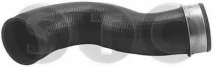 STC T409751 Патрубок інтеркулера STC T409751 Патрубок інтеркулера