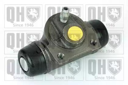 Quinton Hazell BWC3780 Cylinder drum brake Quinton Hazell BWC3780 Cylinder drum brake