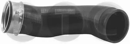 STC T409752 Патрубок інтеркулера STC T409752 Патрубок інтеркулера