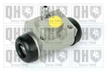 Quinton Hazell BWC3810 Cylinder drum brake Quinton Hazell BWC3810 Cylinder drum brake