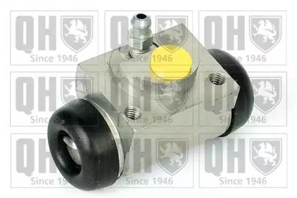 Quinton Hazell BWC3814 Cylinder drum brake Quinton Hazell BWC3814 Cylinder drum brake