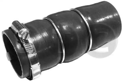 STC T409849 Патрубок інтеркулера