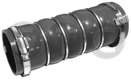 STC T409872 Патрубок інтеркулера STC T409872 Патрубок інтеркулера