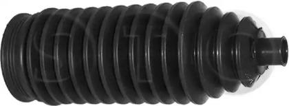 STC T410009 Пыльник рулевой рейки